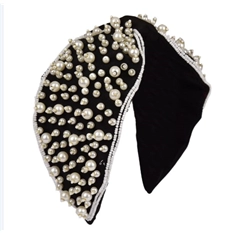 Hair Tools and Accessories